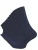 Cotton Prime Sokken  donkerblauw
