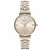 Emporio Armani Horloge AR11059 Zilver