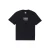 T-shirt DC Shoes Break The Chain
