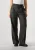 Second Female Pantalon Dames Wake Trousers,