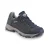 Meindl Atlanta Lady GTX Wandelschoenen Wandelschoenen