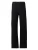 ARMANI EXCHANGE Jeans  black denim