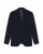 Matinique Colbert  navy