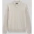 Marc O’Polo Regular fit pullover van mix van katoen en scheerwol
