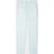Paul Smith Womens Trousers Lt Greyish Green