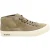 Seavees California Special Dames Brown Shoes