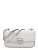 MICHAEL Michael Kors Schoudertas  offwhite