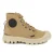 Laarzen Palladium Pampa HTG Supply