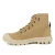 Laarzen Palladium Pampa HTG Supply