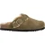 Scholl slippers