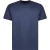 Cars Jeans Bub Ts Navy