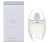 Sensai The Silk Edt Spray50 ml.
