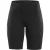 Craft Sportlegging dames kort