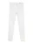 VERO MODA Jeans ‘VMFlash’  white denim