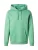 GAP Sweatshirt  aqua / groen