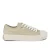 Trainers Palladium Palla Ace