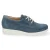 Durea 6293 wijdte H Veterschoenen