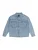Only & Sons Junior Tussenjas ‘OSJemil’  blauw denim