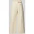 JAKE*S STUDIO WOMAN Broek met elastische tailleband en bindceintuur