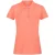 Regatta Dames/Dames Sinton Poloshirt (Fusion Koraal)