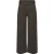 Jacqueline de Yong geggo life new long pant jrs noo 15208430 chocolate brown