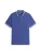 Tommy Jeans Shirt  blauw / wit