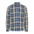 Shirt met lange mouwen Blend diego