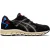 Asics Gel-Kayano 5 Heren Zwart Trainers