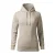 Dames Hoodie Malfini Cape 414