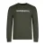 Sweatshirt Rossignol Logo Cn