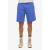 Superdry Jerseybroek SD-ESSENTIAL LOGO JERSEY SHORT UB