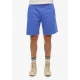 Superdry Jerseybroek SD-ESSENTIAL LOGO JERSEY SHORT UB