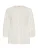 CULTURE Blouse ‘CUMoni Neda’  crème