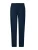 Oxmo Broek  blauw / nachtblauw / donkerblauw