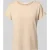 Christian Berg Woman relaxed fit T-shirt van viscosemix
