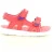 Timberland A2d3c/a2dqr8/a2d4