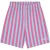 Stieglitz joana shorts s2601016 007