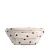 Markberg heuptas Polka Dot ecru