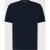 Blue Industry Het lounge jersey t-shirt |