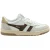 Damestrainers Gola Hawk Trainer
