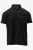 Replay Poloshirt