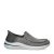 Skechers Hands Free Slip-Ins Delson 3.0 instapschoenen