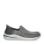 Skechers Hands Free Slip-Ins Delson 3.0 instapschoenen