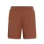 Damesshort KAFFE Annie