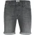 Jack & Jones Jjirick jjoriginal shorts am 455