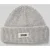 drykorn Beanie van scheerwol, model ‘NEREA’