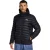 Under Armour Lw Insulated Jacket Jassen Heren – Zwart –