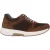 Gabor Rollingsoft sensitive 76.946.42 dames rollende wandelsneaker