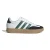 Trainers adidas Barreda