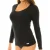 Termaltech Langarm-T-Shirt 4716 Damen